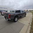 New 2024 Ford F-350 Lariat Crew Cab 4x4, Pickup for sale #63199 - photo 2