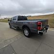 New 2024 Ford F-350 Lariat Crew Cab 4x4, Pickup for sale #63199 - photo 5