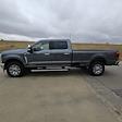 New 2024 Ford F-350 Lariat Crew Cab 4x4, Pickup for sale #63199 - photo 6