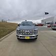 New 2024 Ford F-350 Lariat Crew Cab 4x4, Pickup for sale #63199 - photo 8