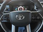 Used 2023 Toyota Tundra Platinum CrewMax Cab 4x4, Pickup for sale #63205A - photo 13