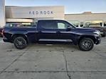 Used 2023 Toyota Tundra Platinum CrewMax Cab 4x4, Pickup for sale #63205A - photo 3