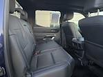 Used 2023 Toyota Tundra Platinum CrewMax Cab 4x4, Pickup for sale #63205A - photo 21