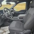 New 2024 Ford F-150 STX SuperCrew Cab 4x4, Pickup for sale #63207 - photo 12