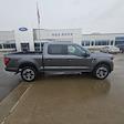 New 2024 Ford F-150 STX SuperCrew Cab 4x4, Pickup for sale #63207 - photo 3