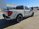 New 2024 Ford F-150 XLT SuperCrew Cab 4x4, Pickup for sale #63209 - photo 2