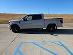 New 2024 Ford F-150 XLT SuperCrew Cab 4x4, Pickup for sale #63209 - photo 6