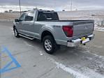 New 2024 Ford F-150 XLT SuperCrew Cab 4x4, Pickup for sale #63210 - photo 5