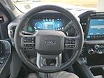 New 2024 Ford F-150 XLT SuperCrew Cab 4x4, Pickup for sale #63213 - photo 14