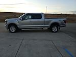 New 2024 Ford F-150 XLT SuperCrew Cab 4x4, Pickup for sale #63213 - photo 6