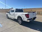 New 2024 Ford F-150 XLT SuperCrew Cab 4x4, Pickup for sale #63220 - photo 5