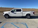 New 2024 Ford F-150 XLT SuperCrew Cab 4x4, Pickup for sale #63220 - photo 6