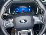 New 2024 Ford F-150 XLT SuperCrew Cab 4x4, Pickup for sale #63227 - photo 17