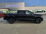 New 2024 Ford F-150 XLT SuperCrew Cab 4x4, Pickup for sale #63227 - photo 3