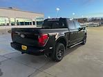 New 2024 Ford F-150 XLT SuperCrew Cab 4x4, Pickup for sale #63227 - photo 2