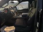 New 2024 Ford F-150 XLT SuperCrew Cab 4x4, Pickup for sale #63227 - photo 9