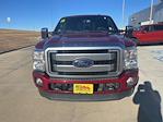 Used 2016 Ford F-350 Platinum Crew Cab 4x4, Pickup for sale #63237A - photo 8