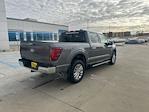 New 2024 Ford F-150 Lariat SuperCrew Cab 4x4, Pickup for sale #63260 - photo 2