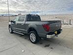 New 2024 Ford F-150 Lariat SuperCrew Cab 4x4, Pickup for sale #63260 - photo 5