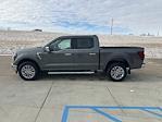 New 2024 Ford F-150 Lariat SuperCrew Cab 4x4, Pickup for sale #63260 - photo 6