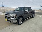 New 2024 Ford F-150 Lariat SuperCrew Cab 4x4, Pickup for sale #63260 - photo 7