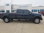 Used 2022 Ford F-350 Lariat Crew Cab 4x4, Pickup for sale #63353A - photo 3