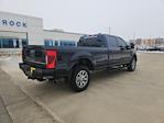 Used 2022 Ford F-350 Lariat Crew Cab 4x4, Pickup for sale #63353A - photo 2