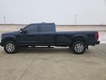 Used 2022 Ford F-350 Lariat Crew Cab 4x4, Pickup for sale #63353A - photo 7