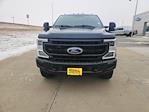 Used 2022 Ford F-350 Lariat Crew Cab 4x4, Pickup for sale #63353A - photo 9