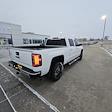 Used 2017 GMC Sierra 1500 SLT Crew Cab 4x4, Pickup for sale #B1434 - photo 2