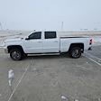 Used 2017 GMC Sierra 1500 SLT Crew Cab 4x4, Pickup for sale #B1434 - photo 6