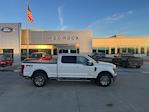 Used 2018 Ford F-350 Lariat Crew Cab 4x4, Pickup for sale #B1437 - photo 3