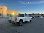 Used 2018 Ford F-350 Lariat Crew Cab 4x4, Pickup for sale #B1437 - photo 2