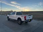 Used 2018 Ford F-350 Lariat Crew Cab 4x4, Pickup for sale #B1437 - photo 6