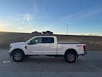 Used 2018 Ford F-350 Lariat Crew Cab 4x4, Pickup for sale #B1437 - photo 7