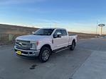 Used 2018 Ford F-350 Lariat Crew Cab 4x4, Pickup for sale #B1437 - photo 8