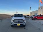 Used 2018 Ford F-350 Lariat Crew Cab 4x4, Pickup for sale #B1437 - photo 9