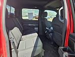 Used 2022 Ford F-150 XLT SuperCrew Cab 4x4, Pickup for sale #Z1334A1 - photo 12