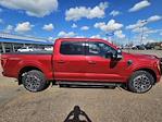 Used 2022 Ford F-150 XLT SuperCrew Cab 4x4, Pickup for sale #Z1334A1 - photo 3