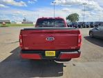 Used 2022 Ford F-150 XLT SuperCrew Cab 4x4, Pickup for sale #Z1334A1 - photo 5