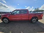 Used 2022 Ford F-150 XLT SuperCrew Cab 4x4, Pickup for sale #Z1334A1 - photo 7