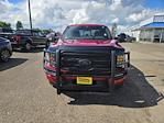 Used 2022 Ford F-150 XLT SuperCrew Cab 4x4, Pickup for sale #Z1334A1 - photo 9