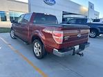 Used 2014 Ford F-150 Lariat SuperCrew Cab 4x4, Pickup for sale #Z1384A - photo 3