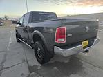 Used 2018 Ram 2500 Laramie Crew Cab 4x4, Pickup for sale #Z1386A - photo 6