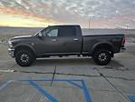 Used 2018 Ram 2500 Laramie Crew Cab 4x4, Pickup for sale #Z1386A - photo 7