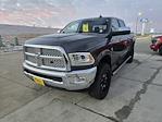 Used 2018 Ram 2500 Laramie Crew Cab 4x4, Pickup for sale #Z1386A - photo 8