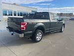 Used 2018 Ford F-150 XLT Super Cab 4x4, Pickup for sale #Z1409 - photo 2