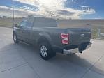 Used 2018 Ford F-150 XLT Super Cab 4x4, Pickup for sale #Z1409 - photo 6