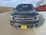 Used 2018 Ford F-150 XLT Super Cab 4x4, Pickup for sale #Z1409 - photo 9