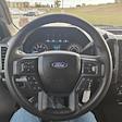 Used 2018 Ford F-150 XLT SuperCrew Cab 4x4, Pickup for sale #Z1411 - photo 16